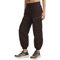 under armour pantalon chandal unstoppable para mujer