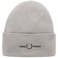 fred perry gorro sy187 para hombre