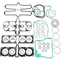 kit juntas motor yamaha fzr 1000 genesis athena