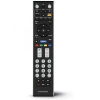 thomson roc1128 mando a distancia para sony