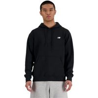 new balance jersey gt32443 para hombre