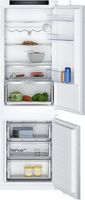 balayfrigorifico combi integrable 1772 x 541 cm sistema de integracion de puerta deslizante 3kie734f