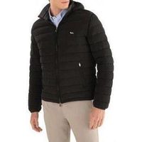 harmont  blaine cazadora - para hombre