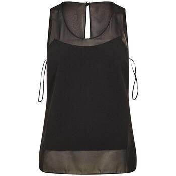 Ted Baker Camiseta tirantes GT19874 para mujer