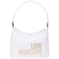 love moschino bolso jc4249pp0oke110a-pe26 para mujer