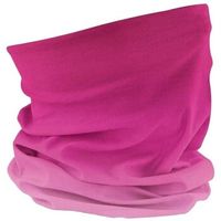 beechfield bufanda rf para hombre