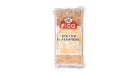 crocanti de almendras pico 500g