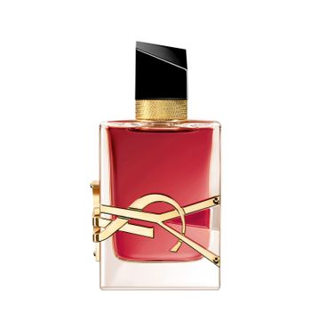 Yvessaintlaurent Libre Berry Crush Eau de Parfum