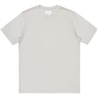 woc camiseta ts064md101 para hombre