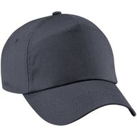 beechfield gorra rw6698 para hombre
