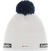 eisbar gorro jamie pompon mu rl ska para hombre