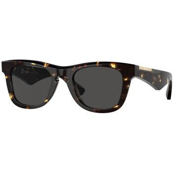Burberry Gafas de sol 0BE4426 410687 para hombre