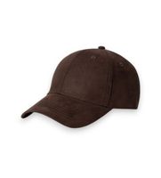 hackett london para hombre hm0400103 gorra soft marron osfa casual poliester