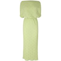 never fully dressed vestidos gt36374 para mujer