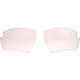 Rudy Project Lentes Rydon Impactx™ Photochromic 2red