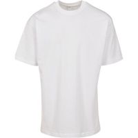 build your brand camiseta premium para mujer