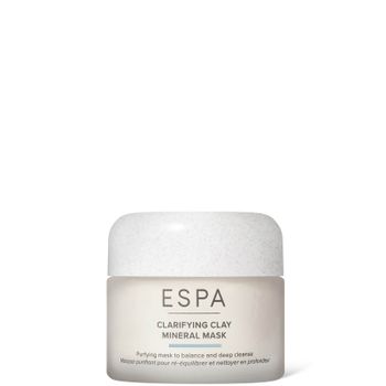 ESPA Clarifying Clay Mineral Mask 55ml