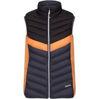 regatta chaqueta harrock ii para mujer