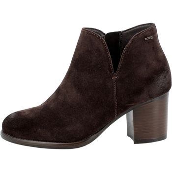 IgI&CO Botines 2187611 para mujer