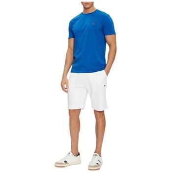 Napapijri Short NP0A4H88 para hombre