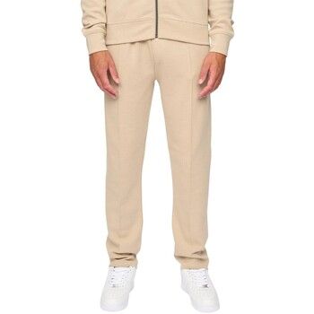 Duck And Cover Pantalón chandal Tames para hombre