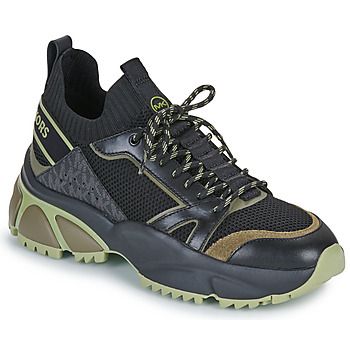 MICHAEL Michael Kors Zapatillas LUCAS TRAINER para hombre