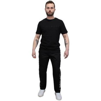 John Richmond Pantalones q-roa-27015 para hombre