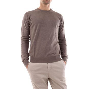 Jeordie's Jersey 60518 GIRO ML RASATO-335 MASTICE para hombre