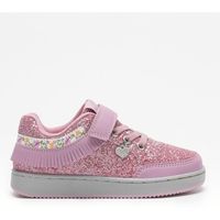 lelli kelly zapatillas pan di zucchero para nina