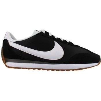 Nike Deportivas Moda Pacific para hombre