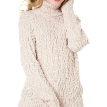 Café Noir Jersey JM824 para mujer