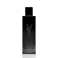 yvessaintlaurent myslf eau de parfum