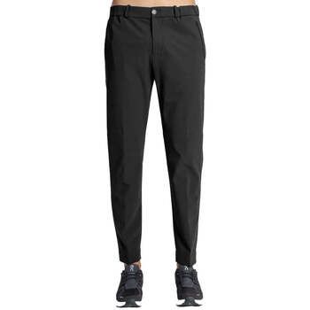 Roberto Ricci Designs Pantalones Pantalone para hombre