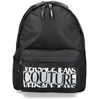 versace jeans couture mochila - para hombre