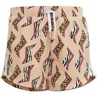 adidas short nina gn2242 para nina