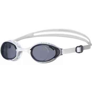 Arena Gafas de sol 0000003149-510 para hombre