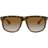 ray-ban gafas de sol boyfriend 0rb4147 para hombre