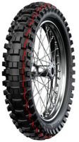 mitas c-24  11090-19 tt 62m 
