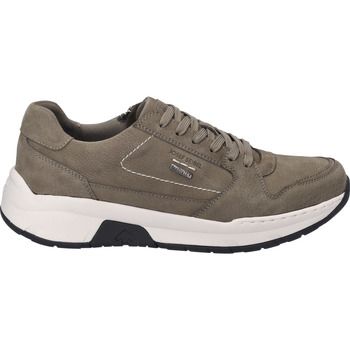 Josef Seibel Zapatillas Mitchell 50 para hombre