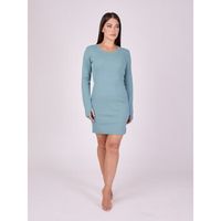 project x paris vestido - para mujer