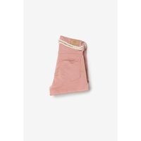 le temps des cerises short nina short short tiko para nina