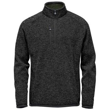 Stormtech Jersey Avalanche para hombre