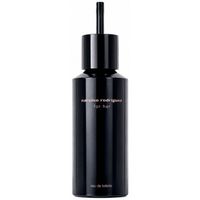 narciso rodriguez agua de colonia for her eau de toilette refill 150 ml para mujer