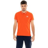 leone 1947 polo man small logo para hombre