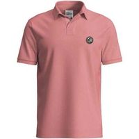 the indian face polo soul para hombre