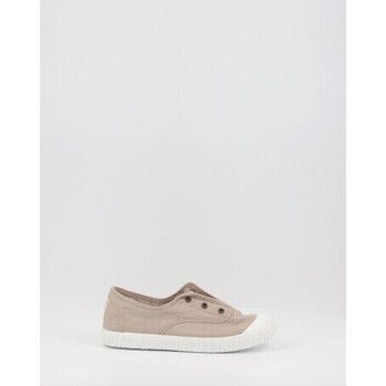 Victoria Zapatillas 106627 para niño