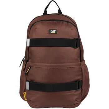 Caterpillar Mochila Melbourne para mujer
