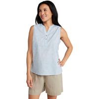 mountain warehouse camisa petra para mujer