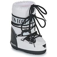 moon boot descansos mb icon animal para nino