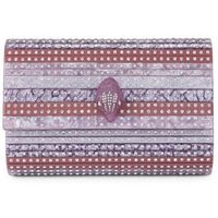 kurt geiger london bolso 8764092979k party eagle clutch dren para mujer